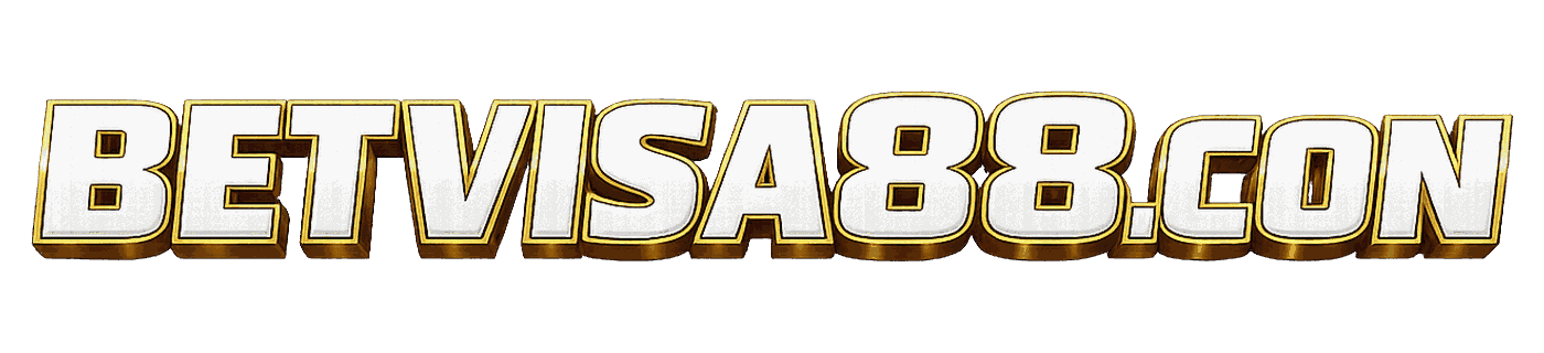 betvisa88.con